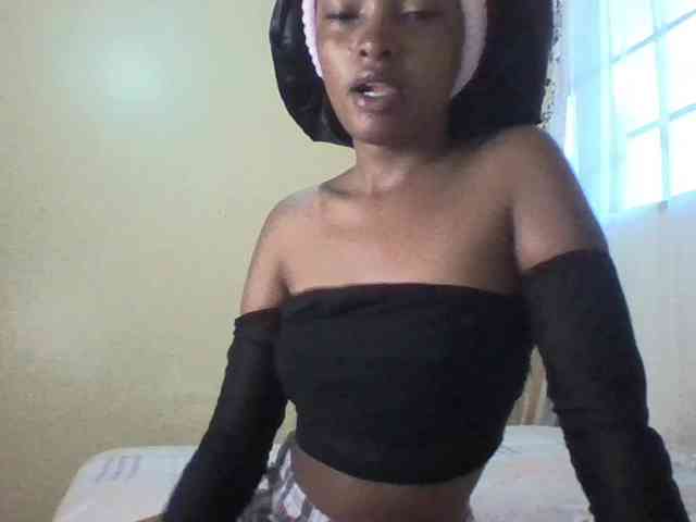 CheekyAngels1 webcam