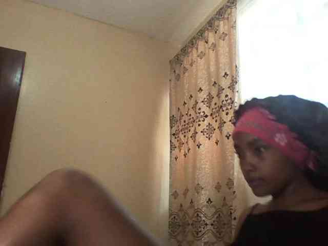 CheekyAngels1 webcam