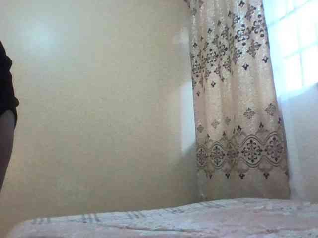 CheekyAngels1 webcam