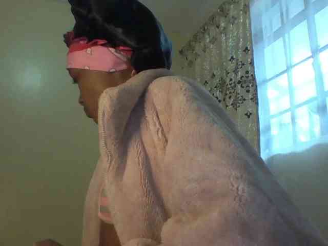 CheekyAngels1 webcam