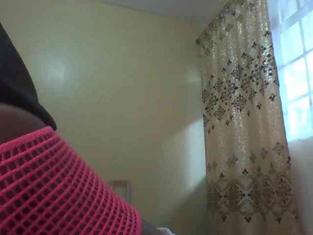 CheekyAngels1 webcam