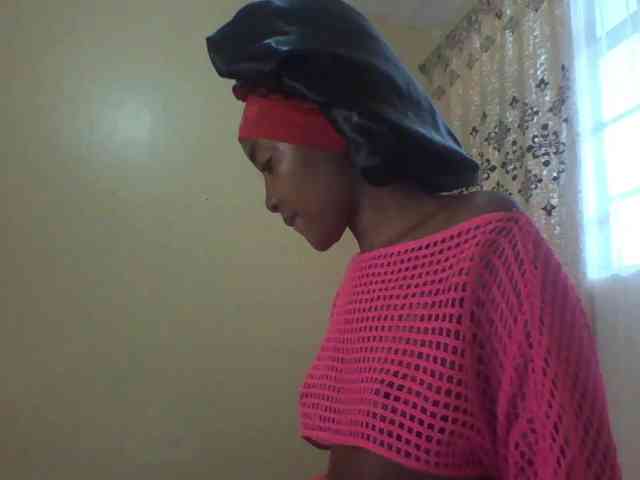 CheekyAngels1 webcam