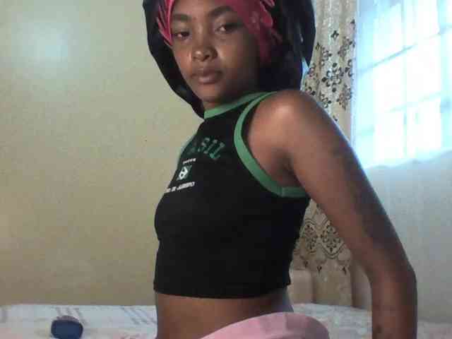 CheekyAngels1 webcam