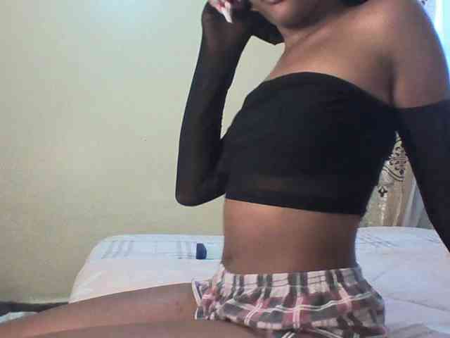 CheekyAngels1 webcam