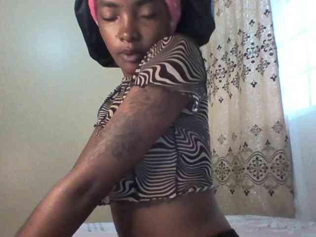 CheekyAngels1 webcam