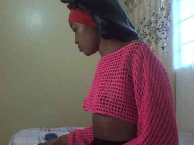 CheekyAngels1 webcam