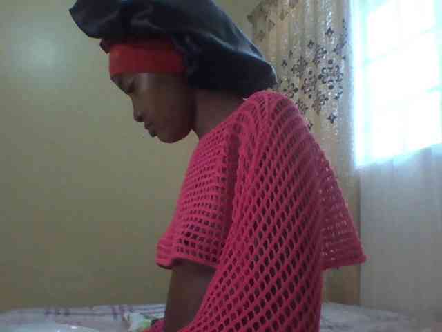 CheekyAngels1 webcam