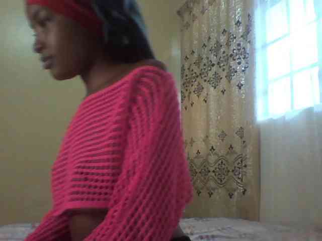 CheekyAngels1 webcam