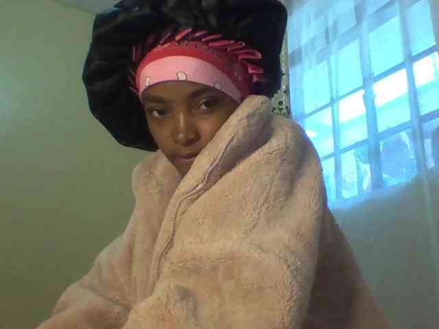 CheekyAngels1 webcam