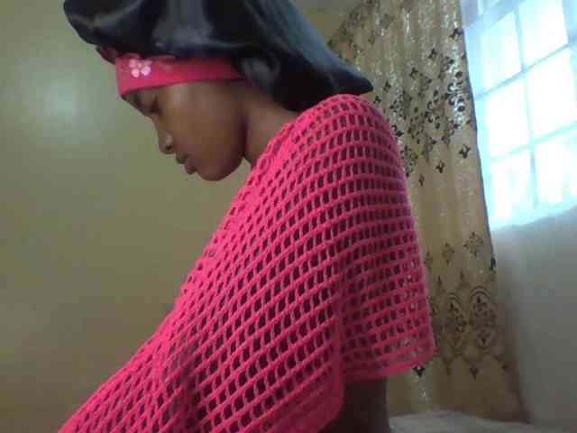 CheekyAngels1 webcam