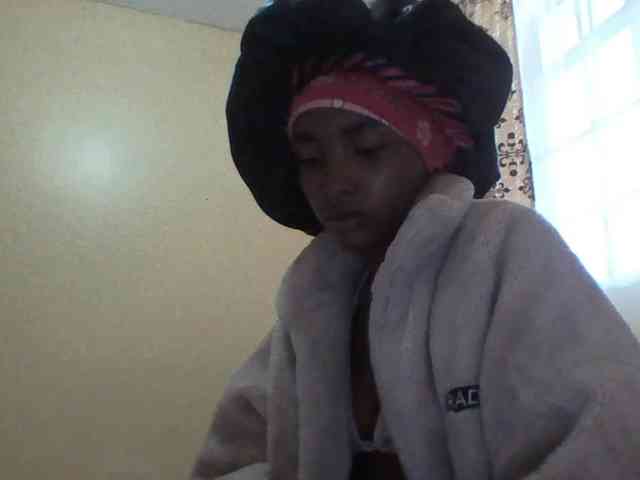 CheekyAngels1 webcam