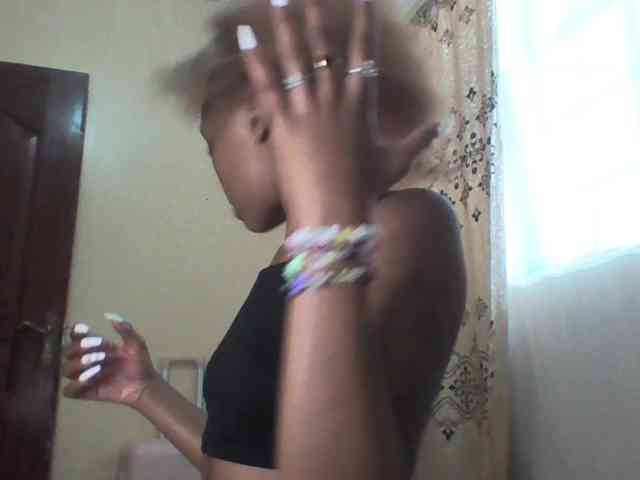 CheekyAngels1 webcam