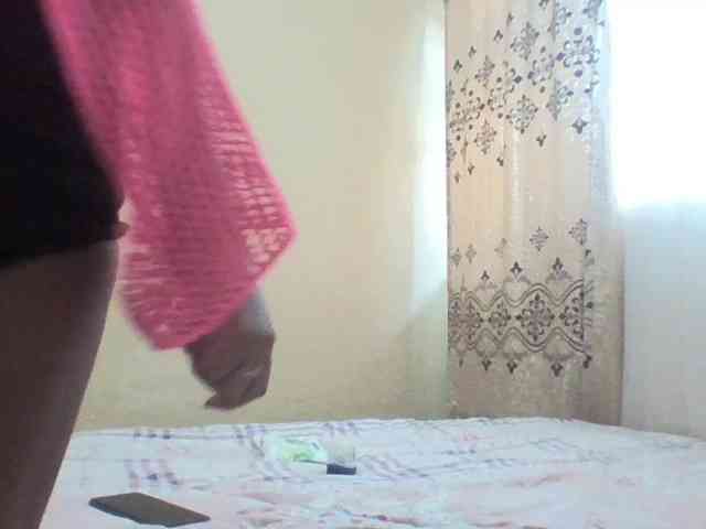 CheekyAngels1 webcam