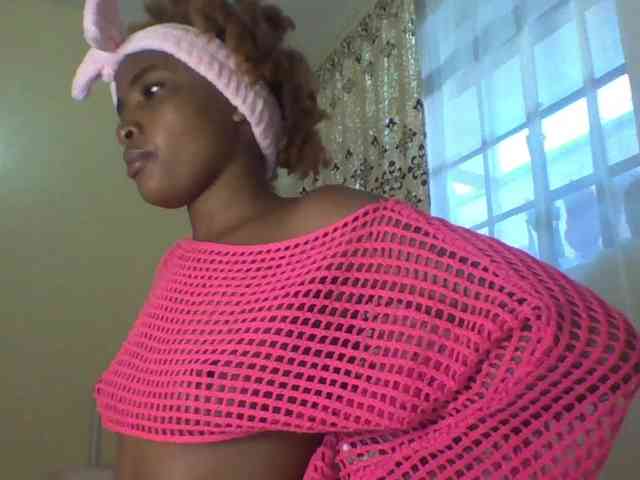 CheekyAngels1