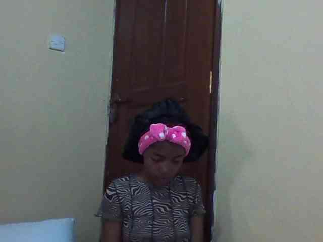 CheekyAngels1 webcam