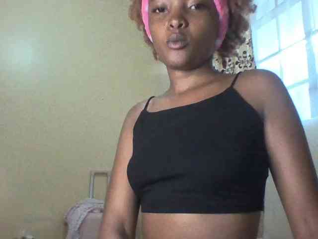CheekyAngels1 webcam