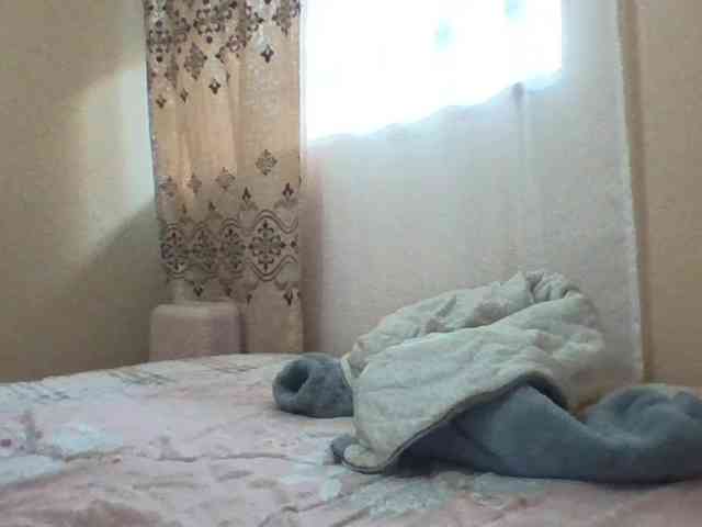 CheekyAngels1 webcam