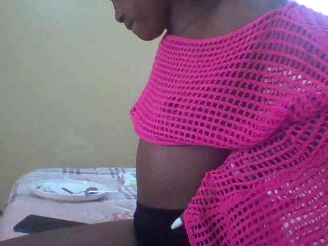 CheekyAngels1 webcam