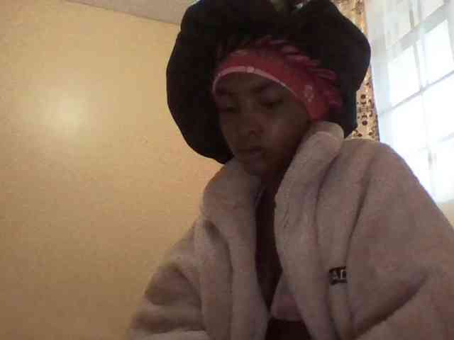 CheekyAngels1 webcam