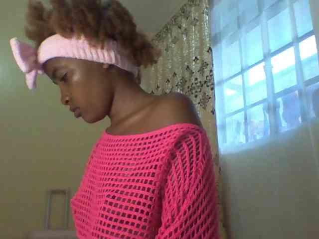 CheekyAngels1