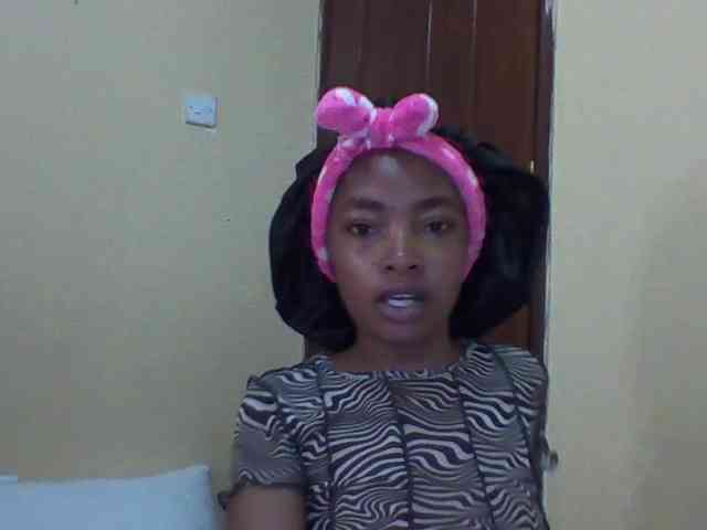 CheekyAngels1 webcam