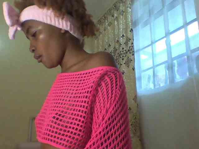 CheekyAngels1