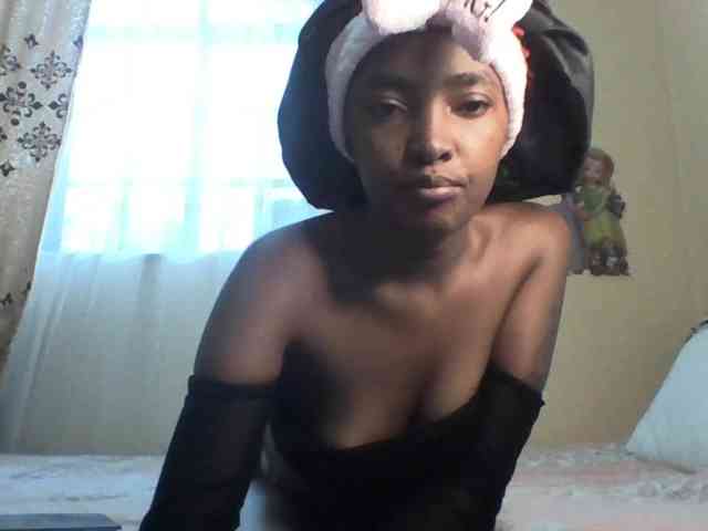 CheekyAngels1 webcam