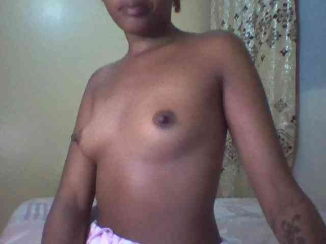 CheekyAngels1