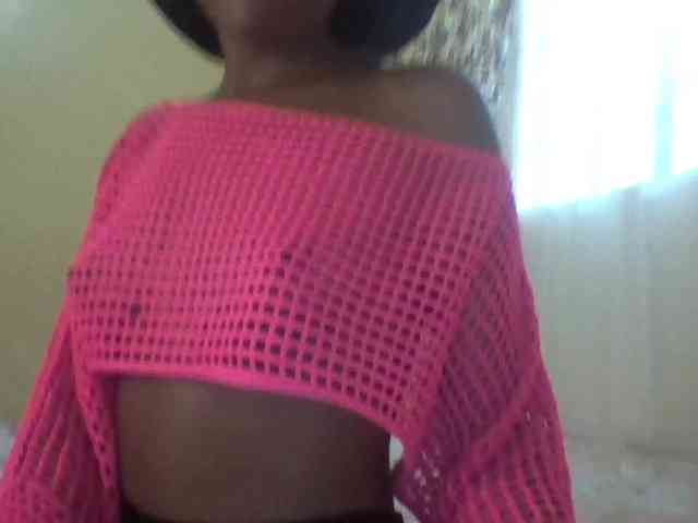 CheekyAngels1 webcam