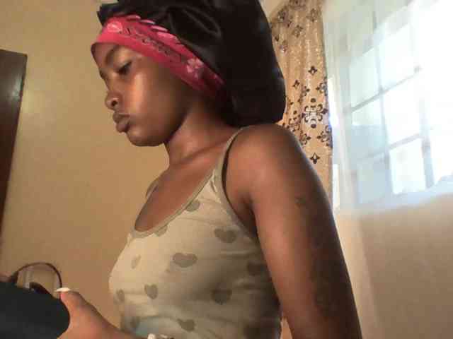 CheekyAngels1 webcam