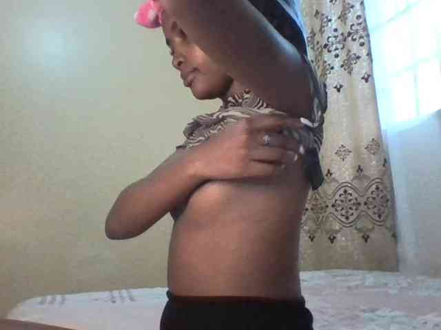 CheekyAngels1 webcam