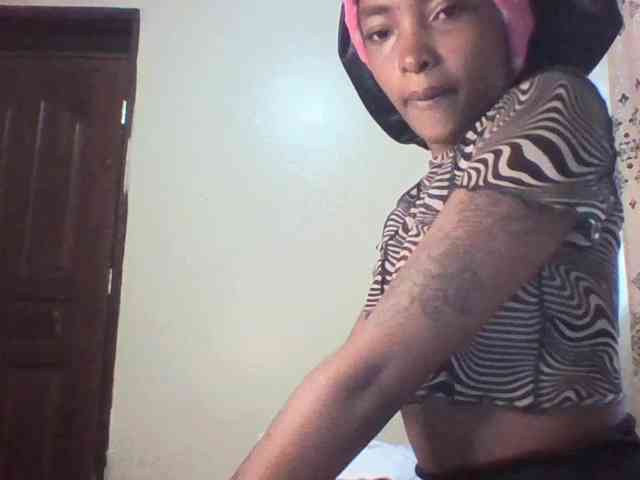 CheekyAngels1 webcam