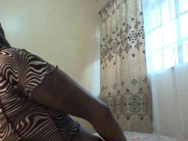 CheekyAngels1 webcam