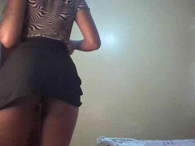 CheekyAngels1 webcam