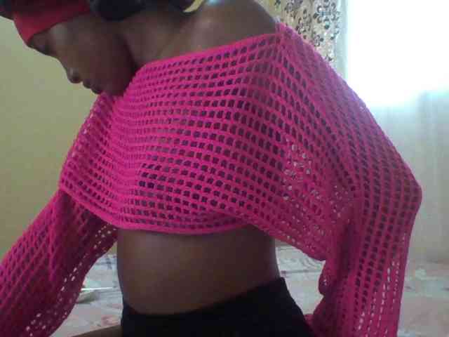 CheekyAngels1 webcam