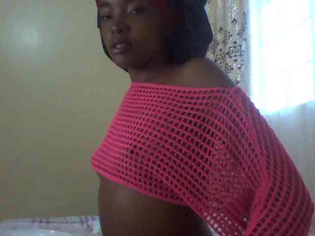 CheekyAngels1 webcam