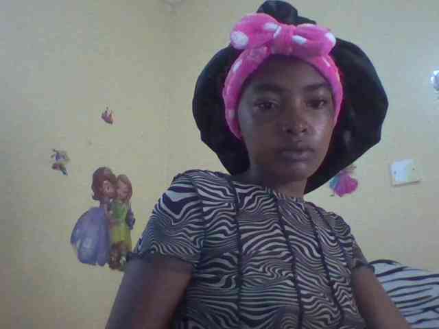 CheekyAngels1 webcam