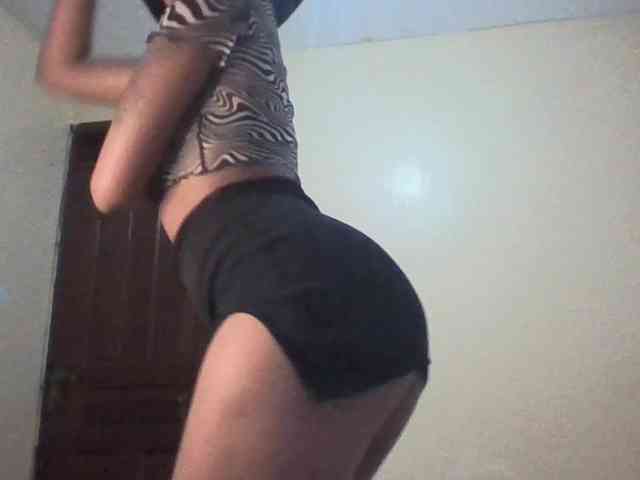 CheekyAngels1 webcam