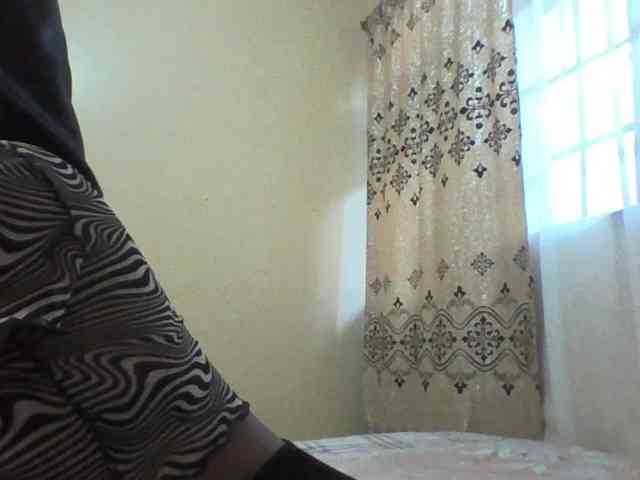 CheekyAngels1 webcam