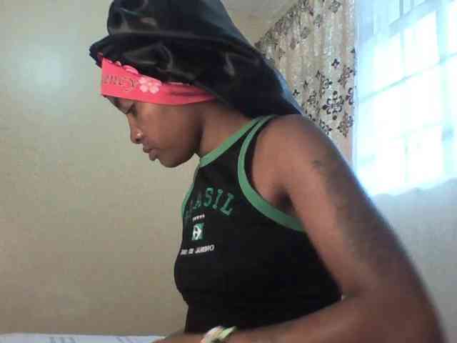 CheekyAngels1 webcam