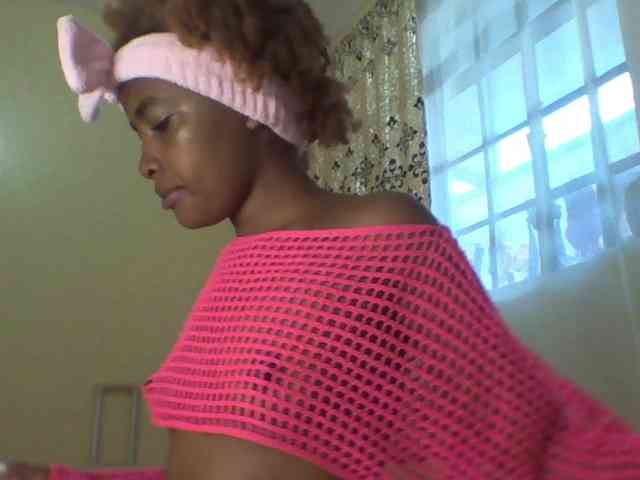 CheekyAngels1