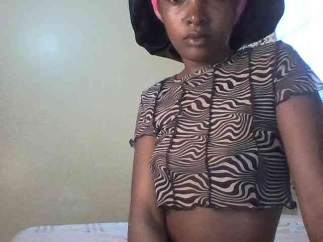 CheekyAngels1 webcam