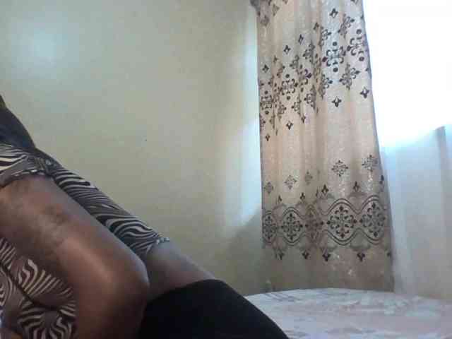 CheekyAngels1 webcam