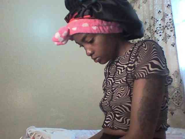 CheekyAngels1 webcam