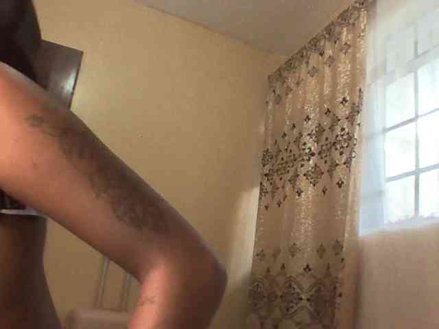 CheekyAngels1