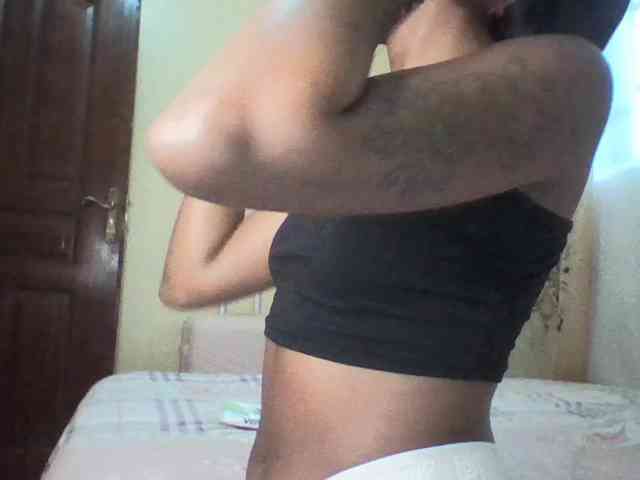 CheekyAngels1 webcam