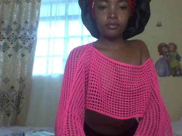 CheekyAngels1 webcam