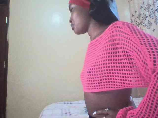 CheekyAngels1 webcam