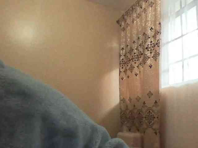 CheekyAngels1 webcam