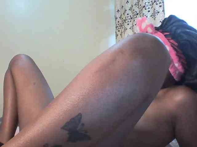 CheekyAngels1 webcam